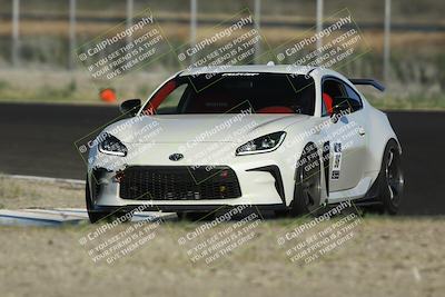 media/Apr-12-2025-Doghouse Garage (Sat) [[1d917ba261]]/InterHigh/Turn 9/